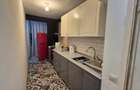 APARTAMENT 2 CAMERE DE INCHIRIAT FLOREASCA - 9