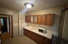 Apartament 3 camere de închiriat | Obor – Ferdinand - 3