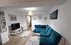 Apartament 2 camere-Compozitori - 8