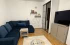 REA1028057 Apartament 2 camere l Aviatiei - 1