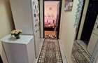 Apartament de 2 camere, etaj 1/4, zona Mircea cel Batran - 3