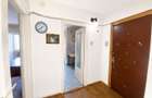 Comision 0%, Apartament 3 Camere, Decomandat, Etaj 1, Azuga, Girocului - 5