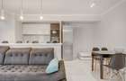 2 camere Belvedere Park impecabil terasa 23 mp vedere parc! Comision zero! - 4