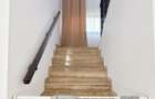 Casa individuala lux cu 5 camere - 395.000 euro - Sag - 24