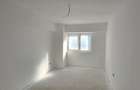 Apartament 1 camera, 41 mp, Panoramic Luxury Galata, accept CREDIT! - 10