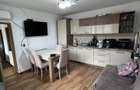 Casa renovata complet in 2024 | Parter + Pod | Buna Vestire - 15