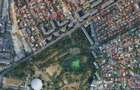 Proprietar vand apartament 4 camere pe Bdul Lacul Tei langa Parcul Circului - 7