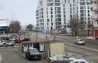 Apartament 2 camere - Mamaia Nord - Summeland - 92.000 euro (Cod E2+E7) - 16