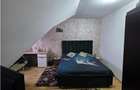 Apartament cu 3 camere mobilat si utilat zona Mihai Viteazu din Sibiu - 6