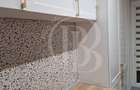 Apartament 3 camere decomandat-2 Bai-Titan-Pallady-Mobilat - 13