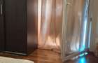 Apartament 3 camere, etaj 10, Titan — bloc reabilitat termic, lângă Parcul IOR - 9