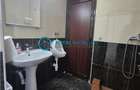 Royal Imobiliare - Vanzare Spatiu Birouri Zona Vest - 37