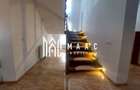 Casă | 4 camere | 240 MPU | Acces auto | Mediaș - 20
