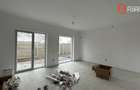 COMISION 0% Duplex cu 3 camere si teren de 287 mp, Sanandrei - 5