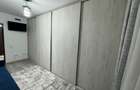 Apartament 3 camere, 69.38 mp utili - 9