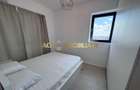 4 Camere de inchiriat | Sisesti | Centrala | Pet-Friendly - 4