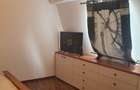 3 Camere tip Duplex | Centrala Proprie | Constantin Brancoveanu - 7