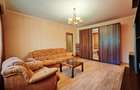 Vitan Mall | Metrou Mihai Bravu la 3 min | Apartament la cheie in bloc anvelopat - 2
