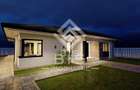 Casa Parter 4 camere, Zona V.Ghinzii - 1