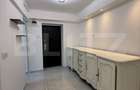 Apartament 2 camere, decomandat, Zona CAM, nou - 6