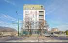 Apartament gata de mutat | Finisaje premium | Astra – Brașov - 19