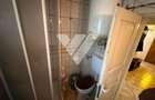 Casa individuala 3 camere 2 bai 112 MPU, 516 MP teren Rasinari Sibiu - 10