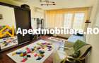Garsoniera de inchiriat Sala Palatului București | ApexImobiliare.ro - 3