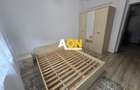 Apartament 2 Camere Zona Cetate. Bloc Nou - 6