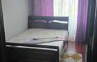 Apartament 3camere,decomandat,Piata Tomis3 - 10