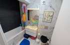 Vanzare Apartament 2 Camere 56.50mp Parcare Inclusa Berceni - 11