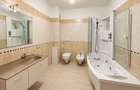 BG 212-Apartament cu 3 camere, 140 mp, pe două niveluri | Giroc