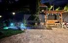 Casa premium - Prosumator, Brasov - Noua, 194 mp pe 517 mp teren - 25