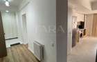 Apartament cu 2 camere de vânzare Gruia + loc de parcare - 6