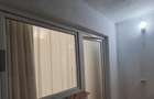apartament 2 camere zona Casa de cultura mobilat utilat 56 mp - 2