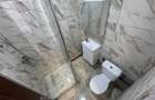 Apartament doua camere zona Florilor