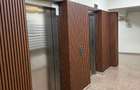 Direct Proprietar Garsoniera Orhideea Cotroceni Politehnica 490 EUR - 8