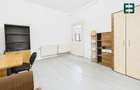 Casă cu 2 camere -  Zona Elisabetin - Timișoara - 9