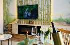 Penthouse amenajat modern- Jacuzzi -parcare acoperita-zona Mehala - 2