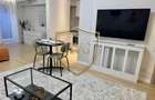 Studio | Prima Inchiriere | Herastrau | Pet Friendly - 4