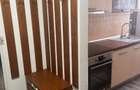 Apartament de vânzare  - 4