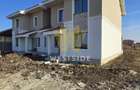 Duplex Individual Mosnita Noua - 1