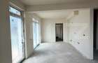 Duplex premium, 5 camere, 240 mp, garaj, Dambul Rotund - 13