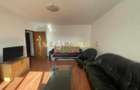 3 Camere de inchiriat | Timpuri Noi | Metrou | Petfriendly | A.C - 2