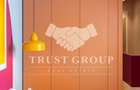 Duplex 2 camere Herastrau| 2 bai | Complex 2021 | Ideal investitie - 19