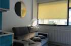 Apartament 2 camere lux Zona Copou Iassium Residence - 2