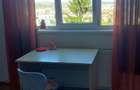 Ap de 1 cam Zorilor langa Universitatea Tehnica - Zona Sigma