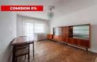 Apartament 2 camere, etaj 2, Banat ( Pediatrie) - 4