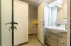 Spațiu de birouri 315 mp | Calea Turzii – Str. Cometei | Cluj-Napoca - 13