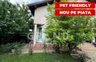 Casă 4 camere | GRĂDINĂ 350 mp | GARAJ |TERASĂ | Florești–Parc Poligon/Tăuțiului - 1