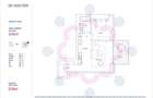 OFERTA Vanzare 2 camere | ONE Verdi Park | Finalizat | Lux Urban - 1